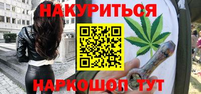 дмт Кумертау