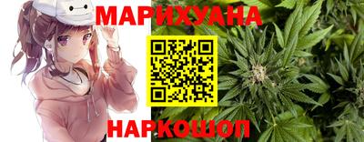 дмт Кумертау