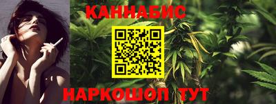 мет Кулебаки