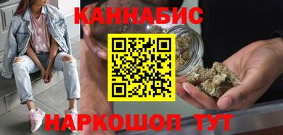 дмт Кумертау