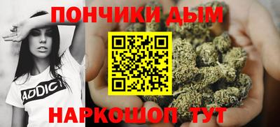 дмт Кумертау